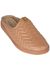 Sapatilha-Modare-Mule-Feminino-7363.130-Nude-