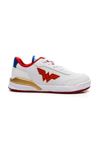 Tenis-Via-Vip-W4006mm2-Branco