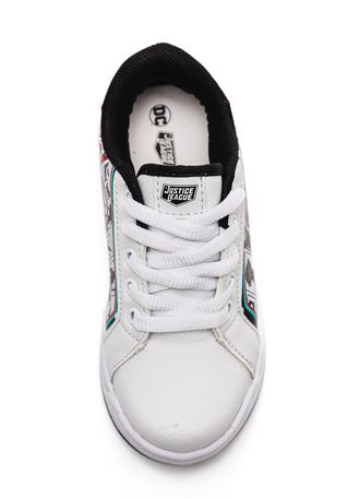 Tenis-Via-Vip-W4004lj-Branco