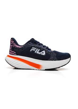 Tenis-Fila-Racer-Nairobi-Esportivo-Feminino-F02r00122-Marinho