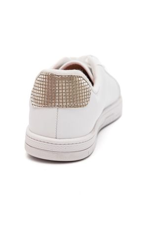 Tenis-Molekinha-2562.112.27762-Branco