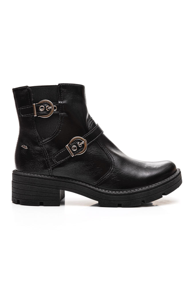 Bota-Coturno-Dakota-G9631-01-Preto