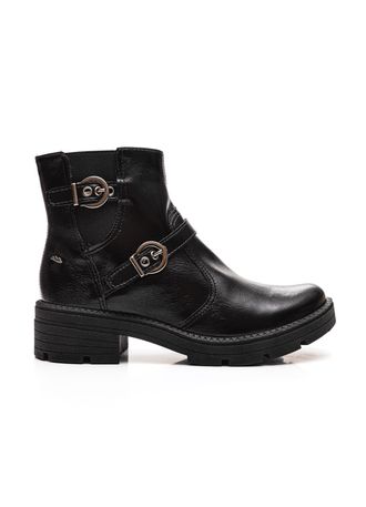 Bota-Coturno-Dakota-G9631-01-Preto