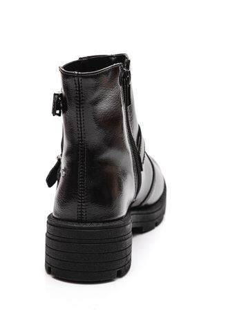 Bota-Coturno-Dakota-G9631-01-Preto