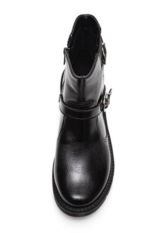 Bota-Coturno-Dakota-G9631-01-Preto