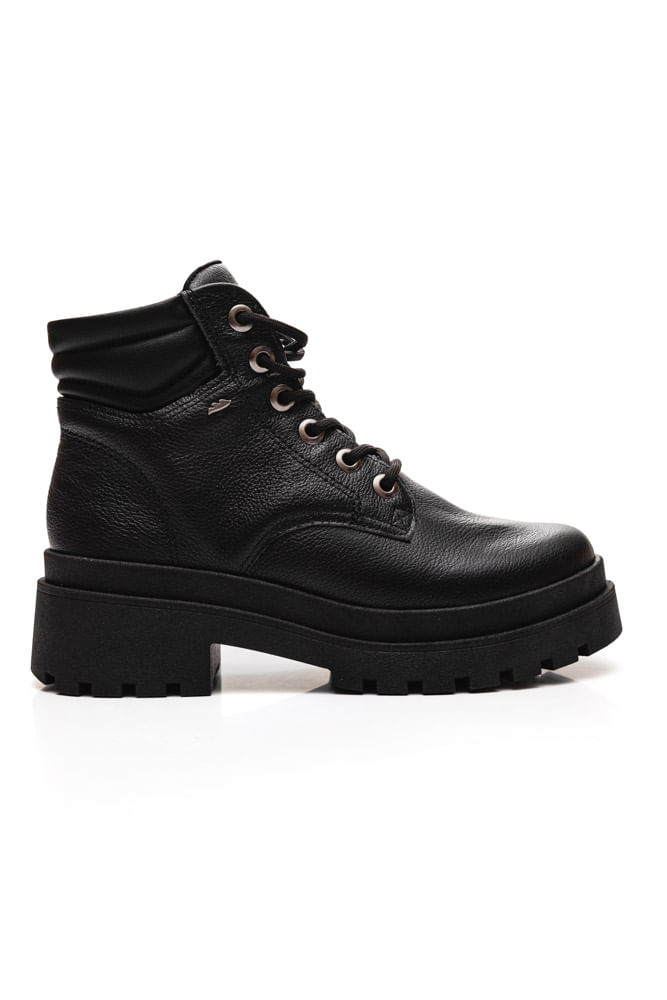 Bota-Coturno-Dakota-Da391-Preto