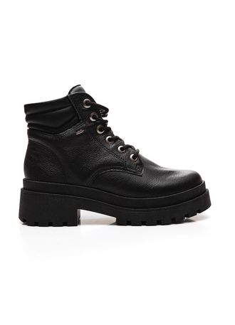 Bota-Coturno-Dakota-Da391-Preto