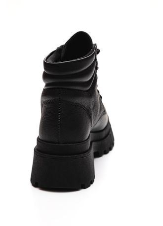 Bota-Coturno-Dakota-Da391-Preto