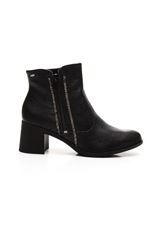 Bota-Ankle-Boot-Dakota-Da084-01-Preto