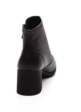 Bota-Ankle-Boot-Dakota-Da084-01-Preto