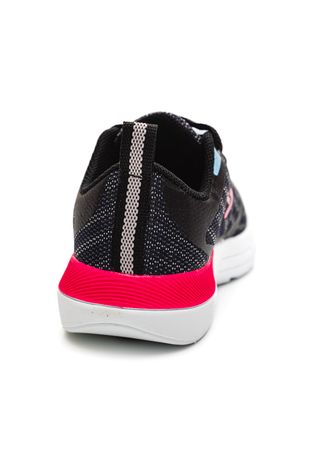 Tenis-Box-Kids-Bk1925-Preto