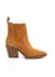 Bota-Bottero-Country-Feminina-349702-Bege