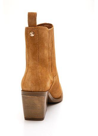 Bota-Bottero-Country-Feminina-349702-Bege