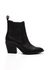 Bota-Bottero-Country-Feminina-349702-Preto