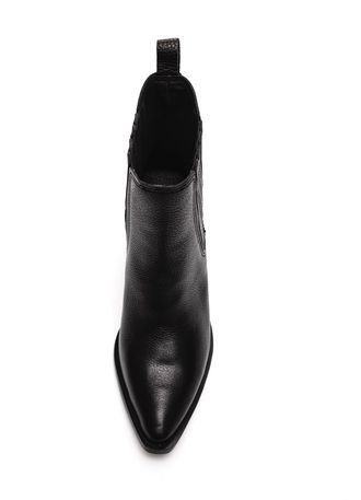 Bota-Bottero-Country-Feminina-349702-Preto