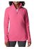 Blusao-Fleece-Columbia-Feminino-Glacial-Iv-1802201-Rosa