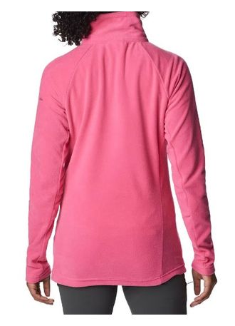 Blusao-Fleece-Columbia-Feminino-Glacial-Iv-1802201-Rosa