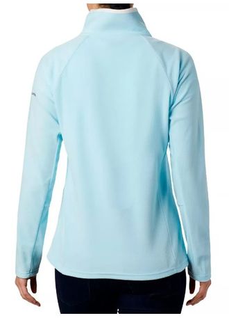 Blusao-Fleece-Columbia-Feminino-Glacial-Iv-1802201-Azul-Claro