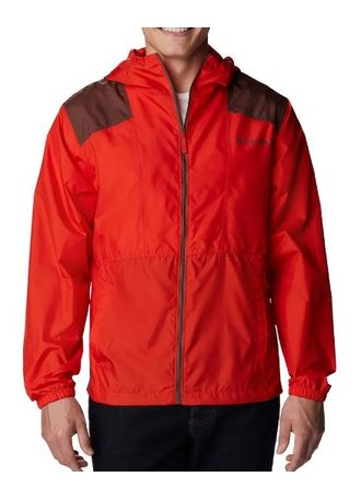 Jaqueta-Columbia-Masculina-Flashback-Windbreaker-1589321-Laranja