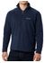 Jaqueta-Fleece-Columbia-Masculina-Fast-Trek-Ii---1420421-Marinho