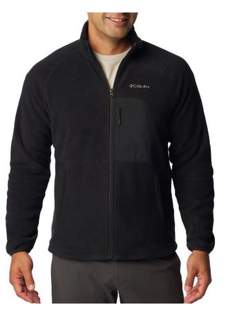 Jaqueta-Fleece-Columbia-Masculina-Rapid-Expedition-1909073-Preto