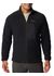 Jaqueta-Fleece-Columbia-Masculina-Rapid-Expedition-1909073-Preto