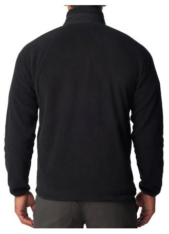 Jaqueta-Fleece-Columbia-Masculina-Rapid-Expedition-1909073-Preto