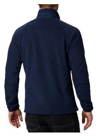 Jaqueta-Fleece-Columbia-Masculina-Rapid-Expedition-1909073-Marinho