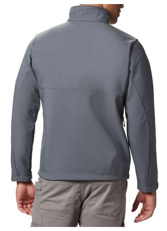 Jaqueta-Columbia-Masculina-Ascender-Softshell-1556531-Cinza