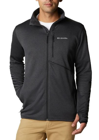 Jaqueta-Fleece-Columbia-Masculina-Park-View-1952221-Preto