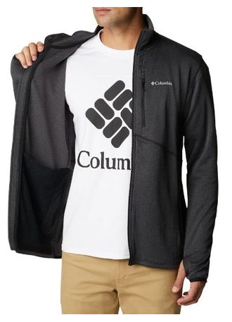 Jaqueta-Fleece-Columbia-Masculina-Park-View-1952221-Preto