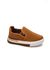 Tenis-Slip-On-Infantil-Menino-Molekinho-2615.100-Caramelo