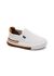 Tenis-Slip-On-Infantil-Menino-Molekinho-2615.100-Branco