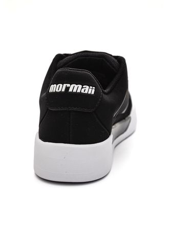 Tenis-Mormaii-Cloud-5-Masculino-Preto