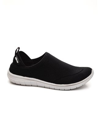 Tenis-Activitta-Slip-On-Feminino-Lycra-4828.113-Preto