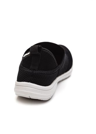 Tenis-Activitta-Slip-On-Feminino-Lycra-4828.113-Preto