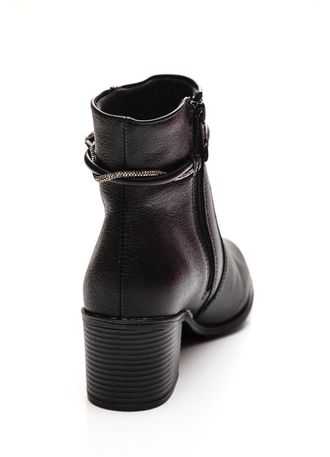 Bota-Via-Marte-066-001-01-Preto