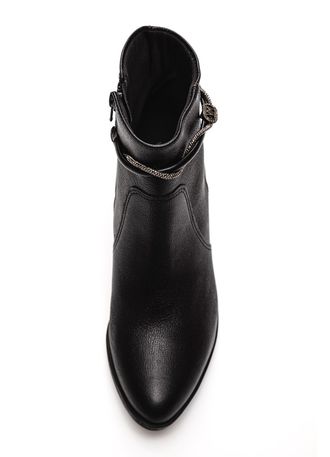 Bota-Via-Marte-066-001-01-Preto