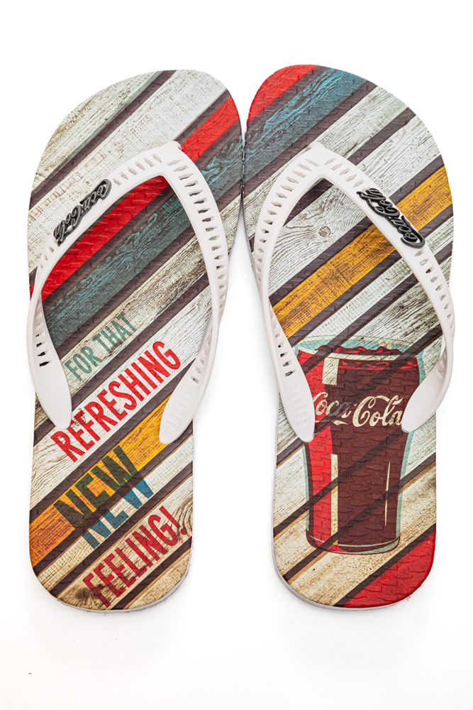 Chinelo-Coca-Cola-Cc4228-Branco