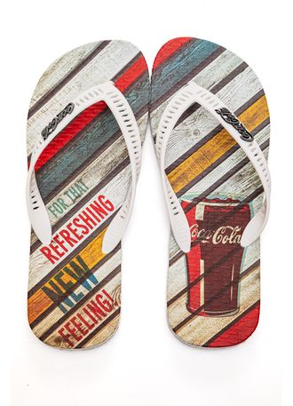 Chinelo-Coca-Cola-Cc4228-Branco