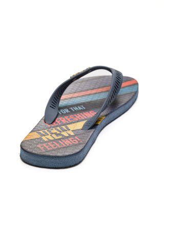 Chinelo-Coca-Cola-Cc4228-Marinho