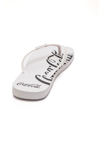 Chinelo-Coca-Cola-Cc4256-Branco-