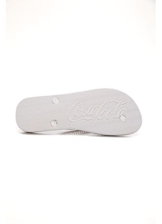 Chinelo-Coca-Cola-Cc4256-Branco-