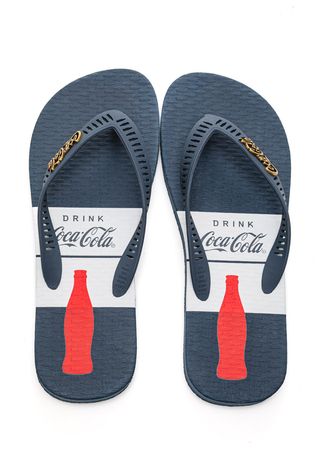 Chinelo-Coca-Cola-Cc4262-Marinho-