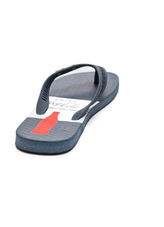 Chinelo-Coca-Cola-Cc4262-Marinho-