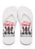 Chinelo-Coca-Cola-Cc4300-Branco