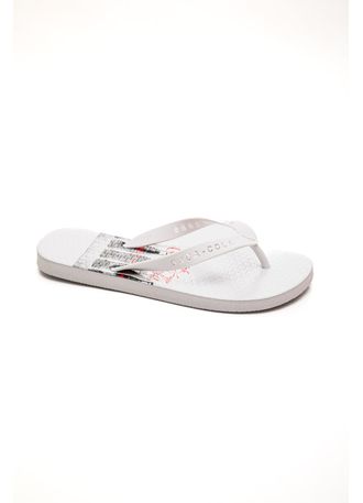 Chinelo-Coca-Cola-Cc4300-Branco