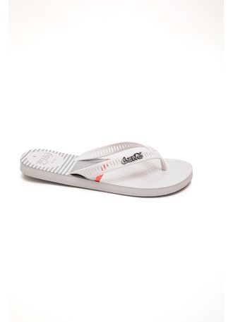 Chinelo-Coca-Cola-Cc4359-Branco