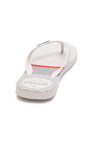 Chinelo-Coca-Cola-Cc4359-Branco