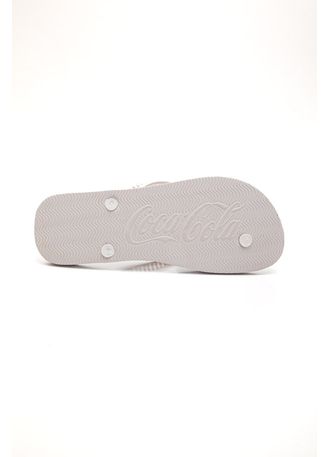 Chinelo-Coca-Cola-Cc4359-Branco